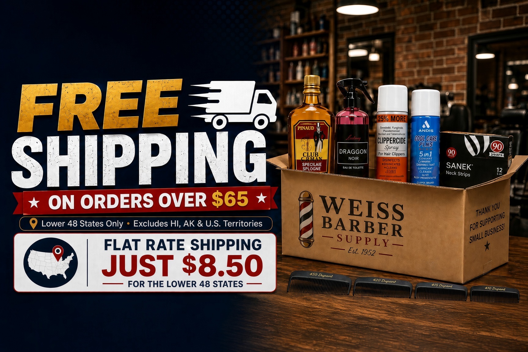 shipping-one.png shipping-one.png